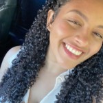 Elem Juliana Silva Cirilo