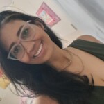 Tamara Guimarães Silva