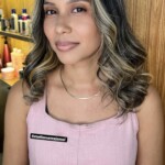 Mirian Goncalves Da Silva