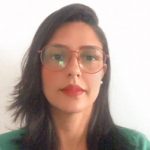 Jackeline Mota de Carvalho