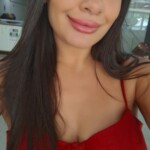 Mara Luci De Moura Pacheco