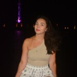 Thaís Da Silva Reis