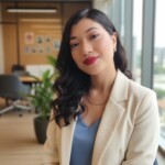 Natalia Lima De Lima