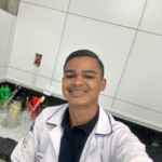 Allan De França Grangeiro Da Silva