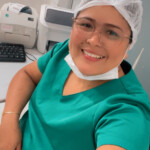 Auzenira Mesquita Botelho