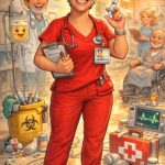 Alexandra Francisca De Souza