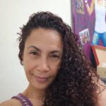 Leila Gois Da Silva De Barcellos