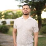 Marcello Allexandre Oliveira Carvalho