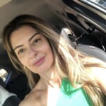 Viviani Elias Rocha De Rose