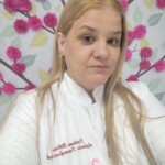 Tatiane Souza Ribeiro