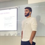 João Filipe Dos Santos Lima