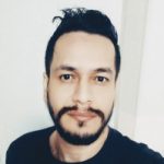 CARLOS MARCELO DA SILVA MORAES