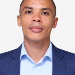 Ebidiel Elias Ferreira