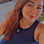 Nassara Cavalcante De Carvalho