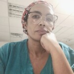 Graziele Da Silveira