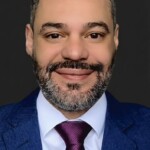 Marcello Crescibene Rodrigues De Oliveira