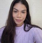 Ana Paula Santiago Lima