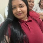 Herika Priscila Rocha Pamplona