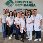 Gisieli Dos Reis Torres