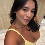 Antonia Bruna Carvalho De Sousa