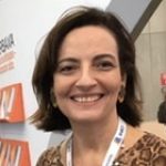 Patrícia Jereissati Sampaio