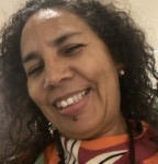 Doralice Auxiliadora De Souza