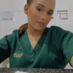 Bruna Juliane Nogueira Melo