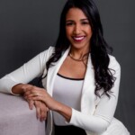 Paula Coelho Balbino