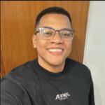 Gustavo Augusto Sileva Felipe