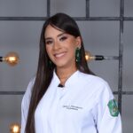 Taisa Da Silva Nascimento