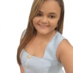 Rejane Fernandes Dos Santos Lima