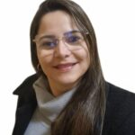 Maria Do Socorro De Brito Lyra Silva