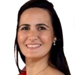 Gêza Maria Abreu Lucena Rocha