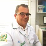 Alan Marcos Martinez Lopes