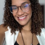 Evelyn Gomes Do Nascimento