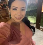 Rebeca Carneiro Guedes Santiago