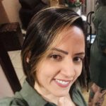 Francielli Aparecida Araujo