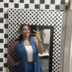 Leticia De Ávila Neves