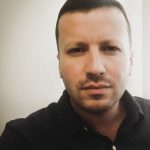 Sávio Muniz de Souza