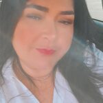 Taciana De Jesus Andrade Militao