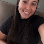 Lara Rhubya Vasselai Rosario