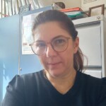 Luciana Cristina Bolandini Costa