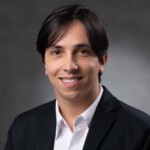Rodrigo De Oliveira Andrade