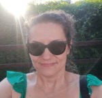 Bianca Pereira Pacheco