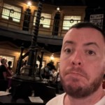 Murilo Augusto Gil Tunussi