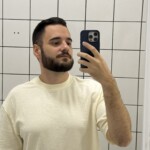 Mateus Junior Besing