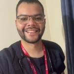 Rayan Da Silva Ribeiro