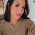 Vandreza Valeria Do Nascimento Oliveira