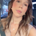 Horthencia Laura Santos Do Carmo