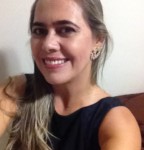 Eliane Baia